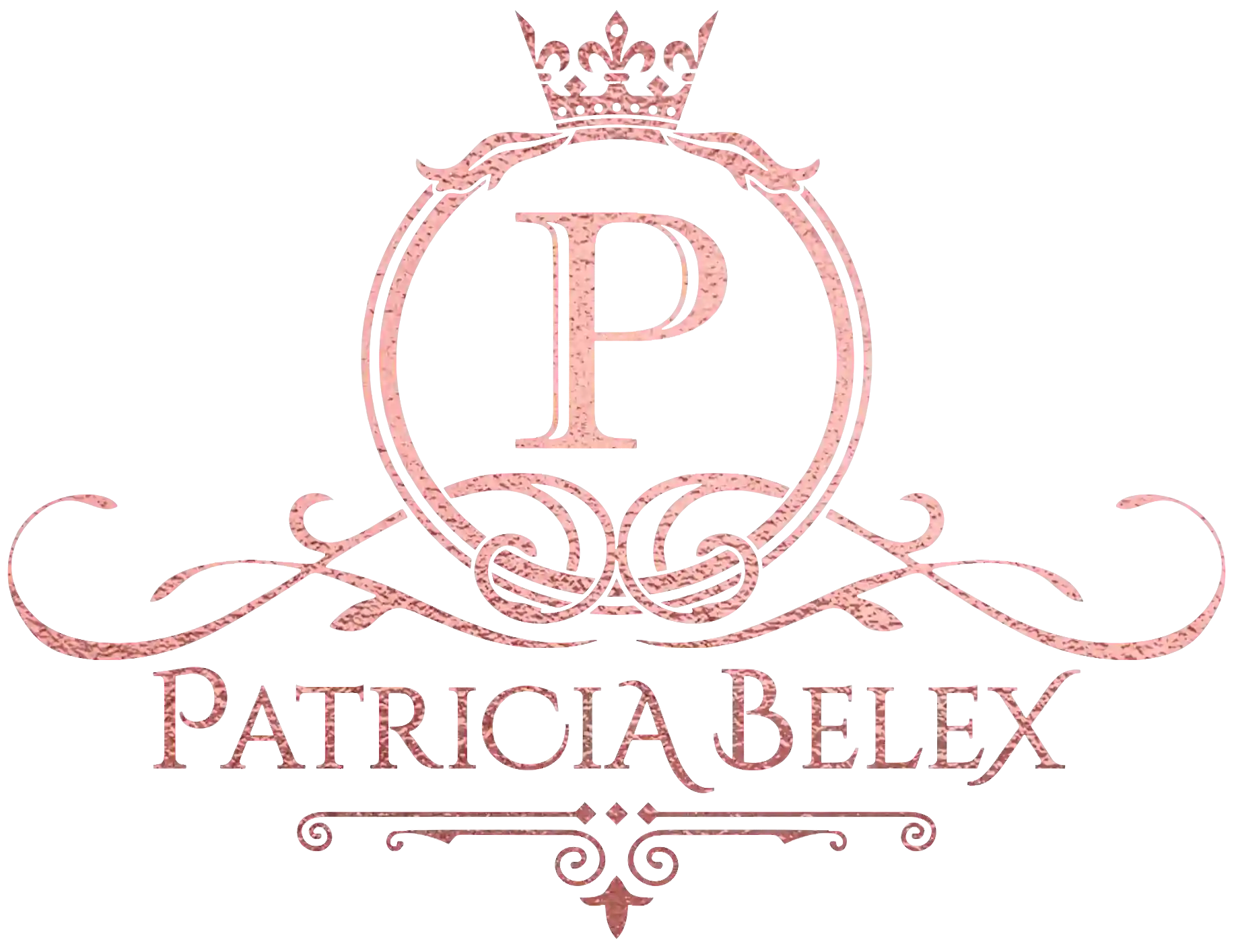 Patricia belex estilistas salon de belleza torrejon de ardoz